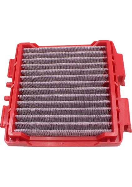 Honda CRF300L 2021-2023 Için Motosiklet Hava Filtresi Temizleyici Hava Filtre Elemanı (Yurt Dışından)