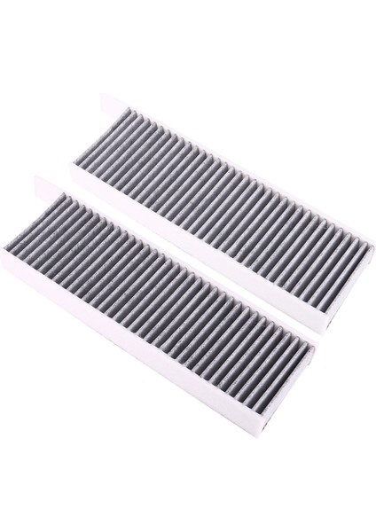 6447.XF Motor Hava Filtresi Citroen C4 Grand Picasso Berlingo Ds5 Peugeot 3008 5008 Ortak (Yurt Dışından) fiyatları