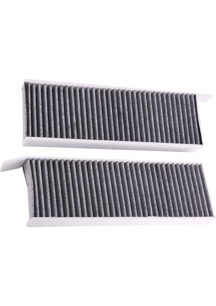 6447.XF Motor Hava Filtresi Citroen C4 Grand Picasso Berlingo Ds5 Peugeot 3008 5008 Ortak (Yurt Dışından) modelleri