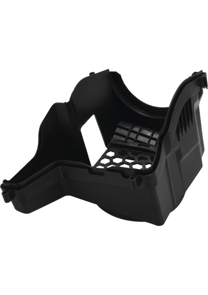 Hava Giriş Kutusu Izgara Kaput Kapağı, Ford Focus R-S Kuga Escape 2012-2018 Hava Filtresi Havalandırma Koruyucu Araba Stil (Yurt Dışından) fırsatları