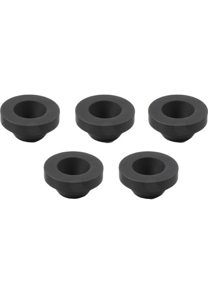 Araba Hava Filtre Kabuğu Tampon Kauçuk Pad 6040940085 Mercedes-Benz M260 M264 M270 M612 M628 Motor (Yurt Dışından)