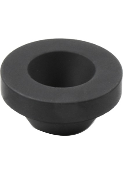 Araba Hava Filtre Kabuğu Tampon Kauçuk Pad 6040940085 Mercedes-Benz M260 M264 M270 M612 M628 Motor (Yurt Dışından) indirimleri