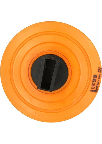 Bmw E90 323I 325I 330I E84 X1 E87 125I 130I 1 Seri 3 Serisi Için Araba Motoru Hava Filtresi 13717536006 (Yurt Dışından) fiyatları