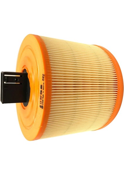 Bmw E90 323I 325I 330I E84 X1 E87 125I 130I 1 Seri 3 Serisi Için Araba Motoru Hava Filtresi 13717536006 (Yurt Dışından) modelleri