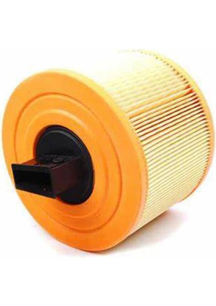 Bmw E90 323I 325I 330I E84 X1 E87 125I 130I 1 Seri 3 Serisi Için Araba Motoru Hava Filtresi 13717536006 (Yurt Dışından) fırsatları