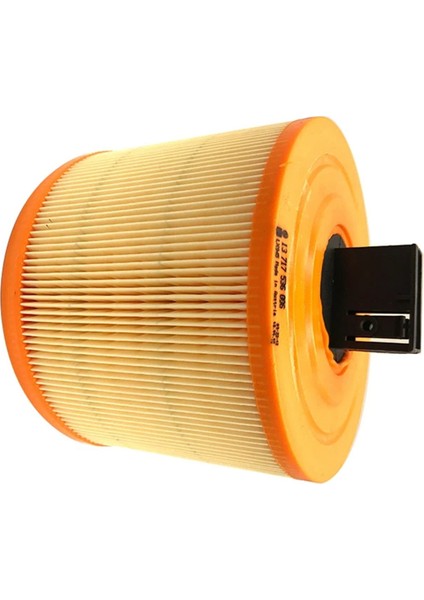 Bmw E90 323I 325I 330I E84 X1 E87 125I 130I 1 Seri 3 Serisi Için Araba Motoru Hava Filtresi 13717536006 (Yurt Dışından) indirimleri