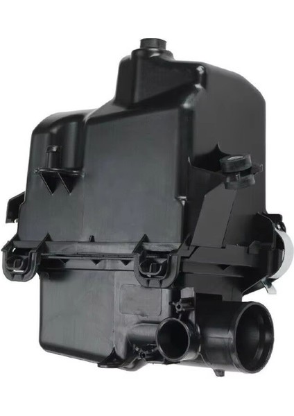 1770021210 Toyota Prıus C Için Hava Temizleyici Filtre Kutusu Konutu 2012-2016 319-67385 (Yurt Dışından)