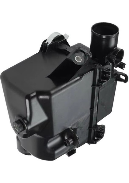 1770021210 Toyota Prıus C Için Hava Temizleyici Filtre Kutusu Konutu 2012-2016 319-67385 (Yurt Dışından) fiyatları