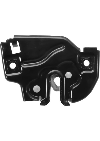 Buick Electra Için Kaput Mandal Kilit Montajı Cadillac Fleetwood Chevrolet Blazer Gmc Yukon 315-100 15757371 16630592 (Yurt Dışından) modelleri