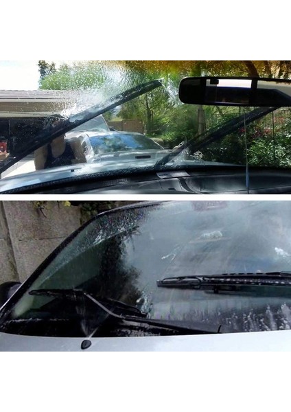 2pcs Ön Cam Yıkayıcı Nozul, Jeep Grand Cherokee Için Sprey Jet Kiti 2011-2014 (Yurt Dışından) fiyatları