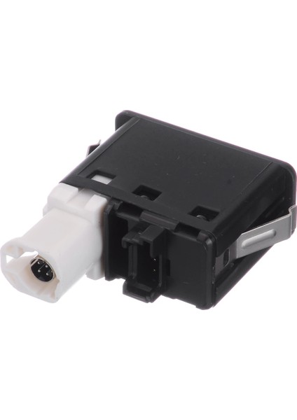 Araba Bluetooth Müzik Adaptörü Ses USB Kablo Demet Aux US (Yurt Dışından) modelleri