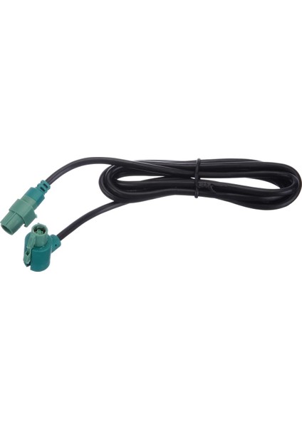 Araba Bluetooth Müzik Adaptörü Ses USB Kablo Demet Aux US (Yurt Dışından) fırsatları