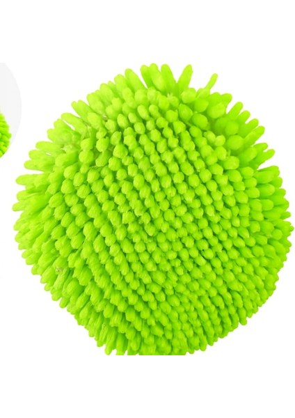 Teleskopik Mikrofiber Oto Yıkama Mop – Araba Yıkama Fırçası +1 Yedek Bez Hediye