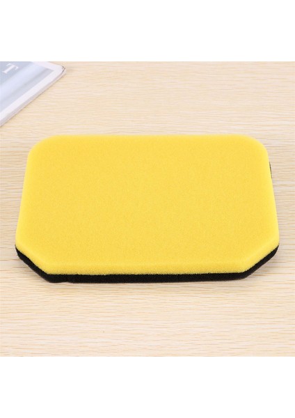 Suzuki AN400 Burgman Skywave Için Motosiklet Hava Filtre Elemanları An 400 1998 1999 2000 2001 2002 2003 2004 2005 2006 (Yurt Dışından)