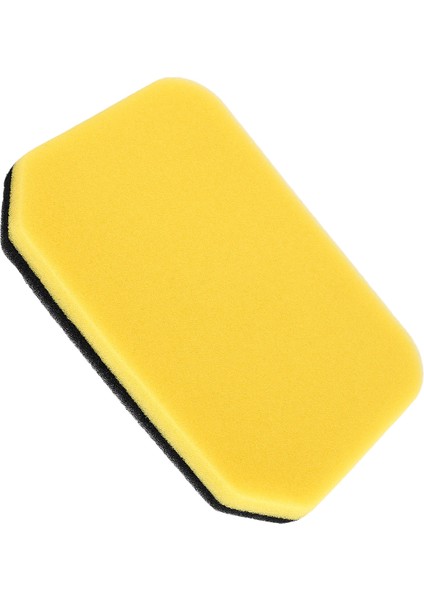 Suzuki AN400 Burgman Skywave Için Motosiklet Hava Filtre Elemanları An 400 1998 1999 2000 2001 2002 2003 2004 2005 2006 (Yurt Dışından) fırsatları