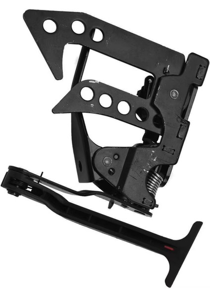 Ön Hood Mandal Salınma Motoru Hood Lock Hood Lock 221800264 A2218800264 Mercedes-Benz S-Serisi W221 2006-2013 (Yurt Dışından) indirimleri