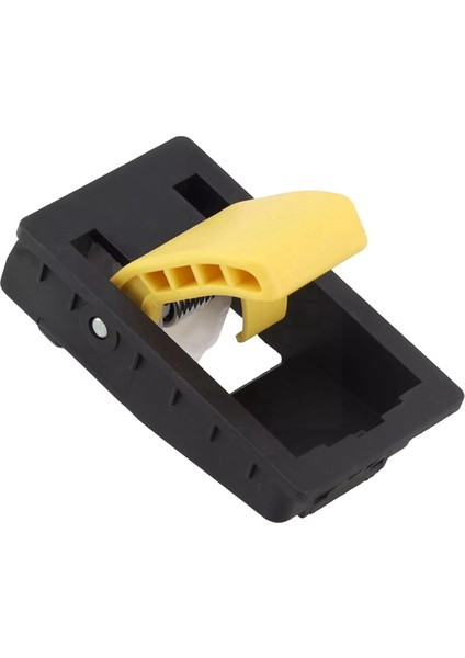 31457172 Kaput Güvenlik Yakalama Kontrol Kolu Volvo S60 XC60 Kolay Kurulum Otomobilleri Iç Mekan (Yurt Dışından) modelleri