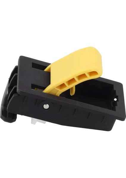 31457172 Kaput Güvenlik Yakalama Kontrol Kolu Volvo S60 XC60 Kolay Kurulum Otomobilleri Iç Mekan (Yurt Dışından) fırsatları