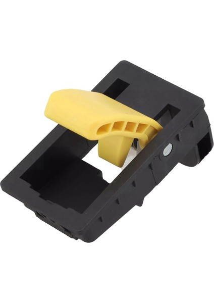 31457172 Kaput Güvenlik Yakalama Kontrol Kolu Volvo S60 XC60 Kolay Kurulum Otomobilleri Iç Mekan (Yurt Dışından) indirimleri