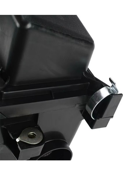 1770021210 Toyota Prıus C Için Hava Temizleyici Filtre Kutusu Konutu 2012-2016 319-67385 (Yurt Dışından) fırsatları