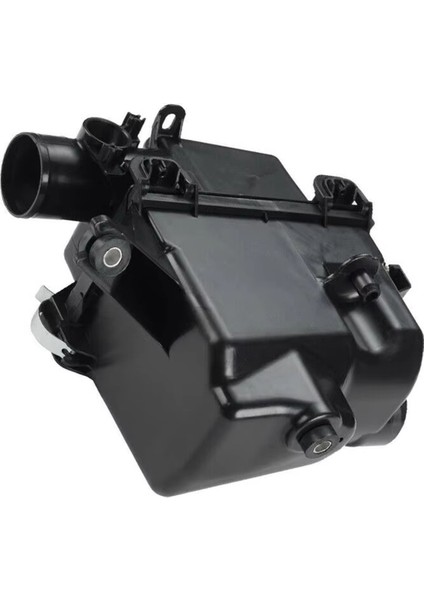 1770021210 Toyota Prıus C Için Hava Temizleyici Filtre Kutusu Konutu 2012-2016 319-67385 (Yurt Dışından) indirimleri