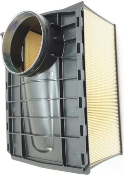 Hava Filtre Kartuşu 95B129620B Porsche Macan Için Hava Filtre Aksesuarları 95B 19-20 (Yurt Dışından) fiyatları