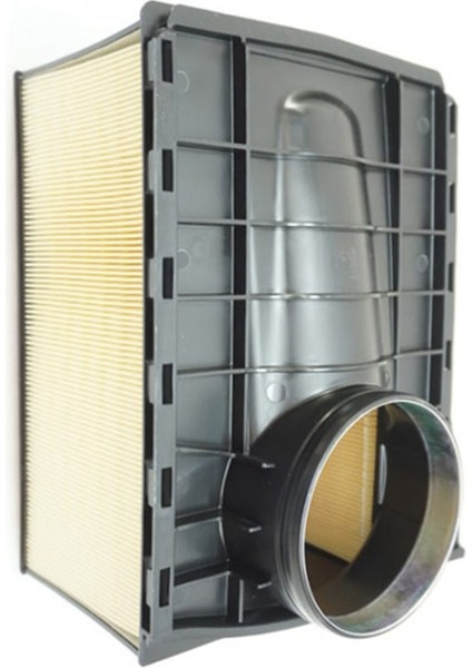 Hava Filtre Kartuşu 95B129620B Porsche Macan Için Hava Filtre Aksesuarları 95B 19-20 (Yurt Dışından) fırsatları