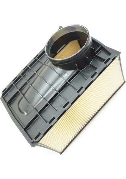 Hava Filtre Kartuşu 95B129620B Porsche Macan Için Hava Filtre Aksesuarları 95B 19-20 (Yurt Dışından) indirimleri
