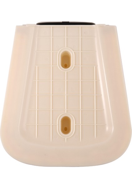 Araba Hava Filtre Elemanları 95813384300 4M0133843E Hava Filtre Kartuşu For-Porsche Cayenne 2018-2019 Araba Aksesuarları (Yurt Dışından)