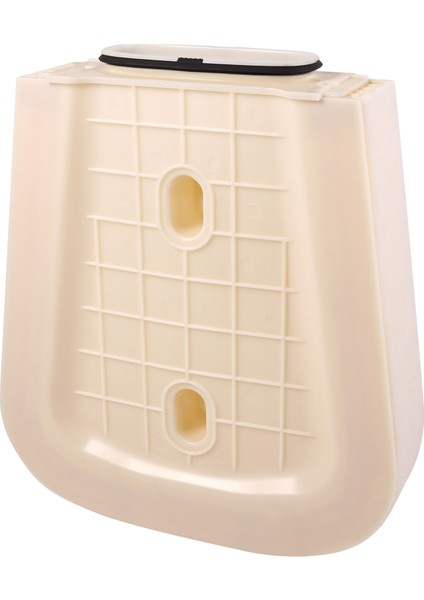 Araba Hava Filtre Elemanları 95813384300 4M0133843E Hava Filtre Kartuşu For-Porsche Cayenne 2018-2019 Araba Aksesuarları (Yurt Dışından) modelleri