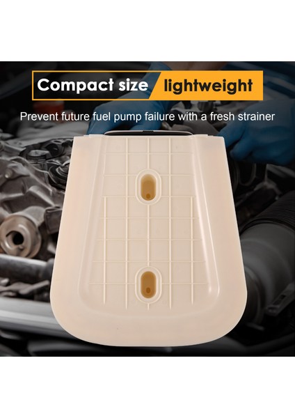 Araba Hava Filtre Elemanları 95813384300 4M0133843E Hava Filtre Kartuşu For-Porsche Cayenne 2018-2019 Araba Aksesuarları (Yurt Dışından) indirimleri