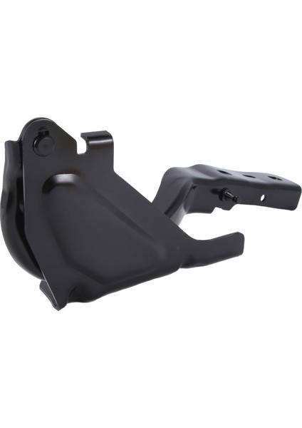 Jeep Cherokee 2014-2018 5310676 68103057AA Jeep Parçaları (Yurt Dışından)