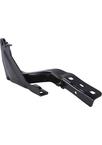 Jeep Cherokee 2014-2018 5310676 68103057AA Jeep Parçaları (Yurt Dışından) modelleri