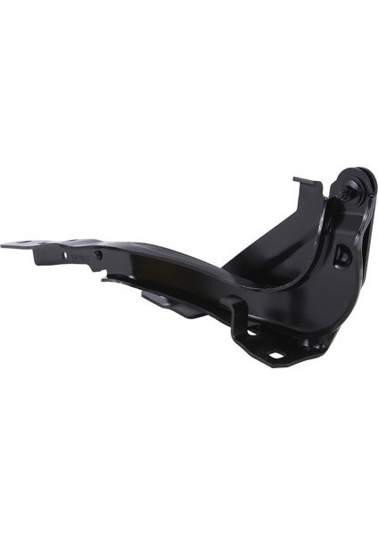 Jeep Cherokee 2014-2018 5310676 68103057AA Jeep Parçaları (Yurt Dışından) indirimleri