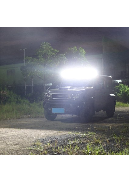 Araba Hood Engel Suzuki Jimny JB64 JB74 2019-2023 Dış Aks (Yurt Dışından) fırsatları