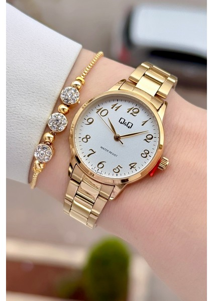 Kadın Kol Saati fiyatları
