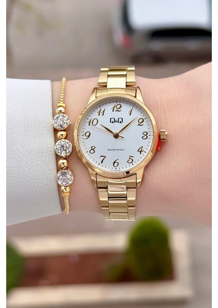 Kadın Kol Saati modelleri