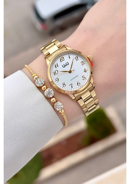 Kadın Kol Saati fırsatları