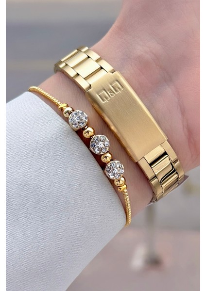 Kadın Kol Saati indirimleri