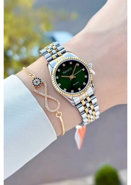 Kadın Kol Saati fırsatları