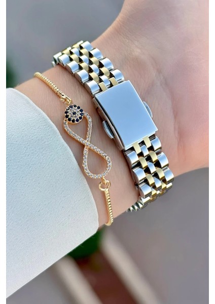 Kadın Kol Saati indirimleri