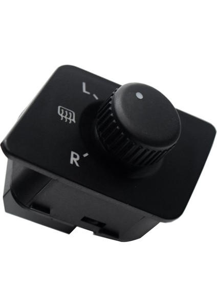 Vw Polo Araba Ayar Knob Yan Ayna Anahtarı 2001-2010 6Q19 (Yurt Dışından) fiyatları