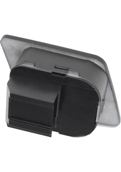 Vw Polo Araba Ayar Knob Yan Ayna Anahtarı 2001-2010 6Q19 (Yurt Dışından) modelleri