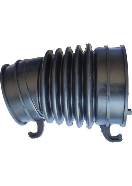 Honda Civic Için Honda Civic Için Araç Motoru Hava Emme Tüpü Hortum Hortum 17228-RZ0-G00 Honda Civic 1.6 Dizel Hava Emme Hortumu Için 2012-2016 (Yurt Dışından)