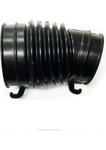 Honda Civic Için Honda Civic Için Araç Motoru Hava Emme Tüpü Hortum Hortum 17228-RZ0-G00 Honda Civic 1.6 Dizel Hava Emme Hortumu Için 2012-2016 (Yurt Dışından) fiyatları