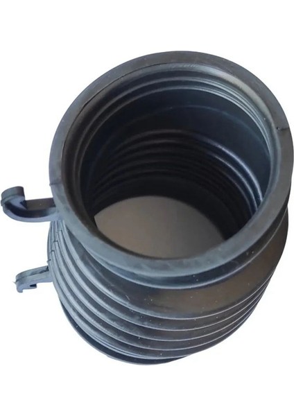 Honda Civic Için Honda Civic Için Araç Motoru Hava Emme Tüpü Hortum Hortum 17228-RZ0-G00 Honda Civic 1.6 Dizel Hava Emme Hortumu Için 2012-2016 (Yurt Dışından) modelleri