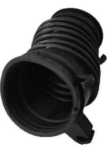 Honda Civic Için Honda Civic Için Araç Motoru Hava Emme Tüpü Hortum Hortum 17228-RZ0-G00 Honda Civic 1.6 Dizel Hava Emme Hortumu Için 2012-2016 (Yurt Dışından) fırsatları