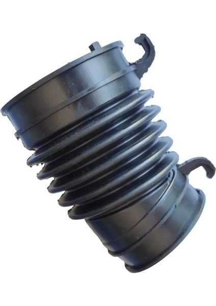 Honda Civic Için Honda Civic Için Araç Motoru Hava Emme Tüpü Hortum Hortum 17228-RZ0-G00 Honda Civic 1.6 Dizel Hava Emme Hortumu Için 2012-2016 (Yurt Dışından) indirimleri