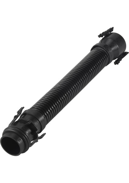 Hava Filtresi Alım Havalandırma Borusu -Bmw 1 3 5 7 E81 E87 E90 N47 N57 F10 F01 13717803842 13717810772 (Yurt Dışından) fiyatları