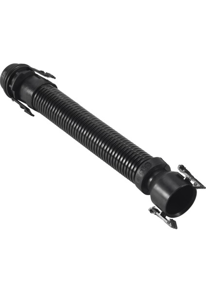 Hava Filtresi Alım Havalandırma Borusu -Bmw 1 3 5 7 E81 E87 E90 N47 N57 F10 F01 13717803842 13717810772 (Yurt Dışından) modelleri